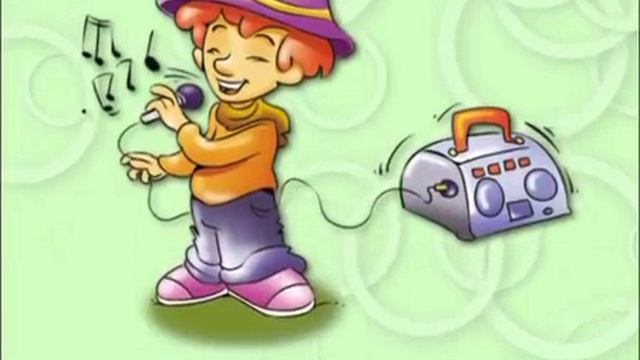 Ответь What can they do?