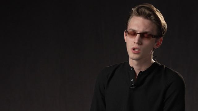 Филипп Ярушин