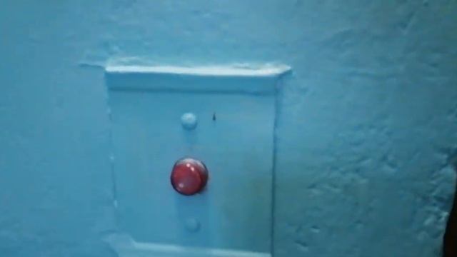 П-49Д ! Лифт КМЗ @ Я.О. г. Ярославль, пр-кт Фрунзе, д. 73-3 (9)