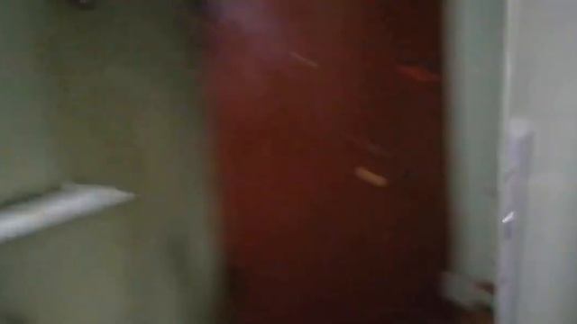 Лифт МЛЗ-(с переобшитым купе) @ Я.О. г. Ярославль, ул. Светлая, д. 5-1 (13)