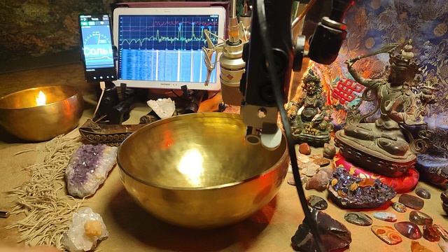 370М5 24.7СМ 1633ГР ДО128 СИ121 148-154 361 715 1137 1617ГЦ