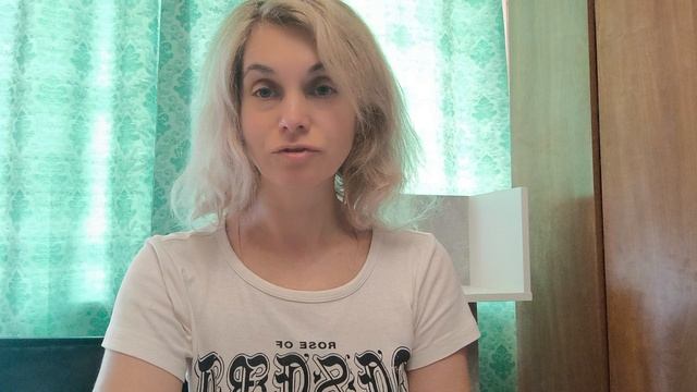 Последний фильм Бодрова. Дебютная роль Чадова. Ещё там есть Ингиборга .