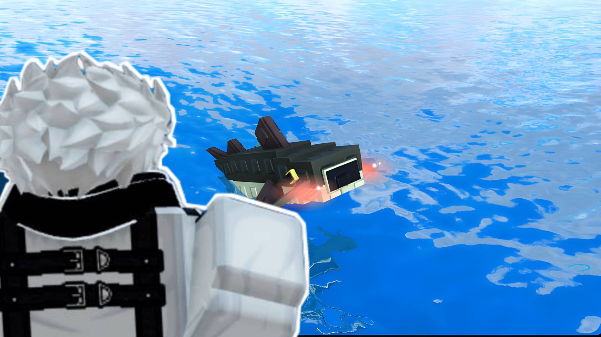 КУПИЛ НОВЫЕ НАЖИВКИ И ПОЙМАЛ МЕГА-РЕДКИХ РЫБ В СВОЁМ РЫБНОМ ПРУДУ РОБЛОКС! | MY FISHING PIER ROBLOX!