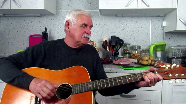 Муки творчества