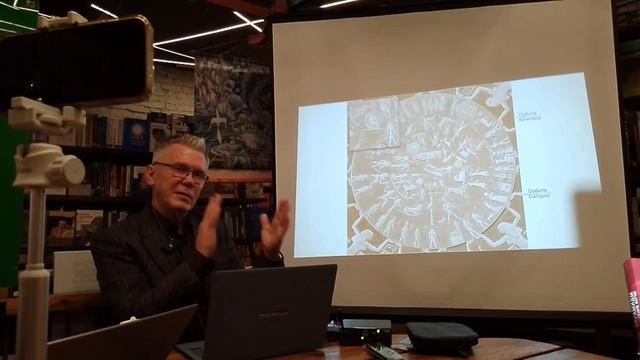 Звездные кураторы солнечной системы-кто они? Валерий Уваров