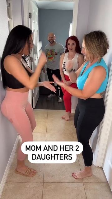 Урааа...я выиграла!😂😂😂