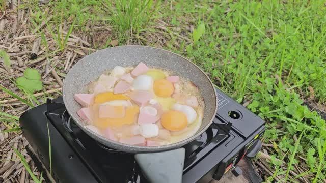 Свингино. Освоение Рыбинска. Часть 2