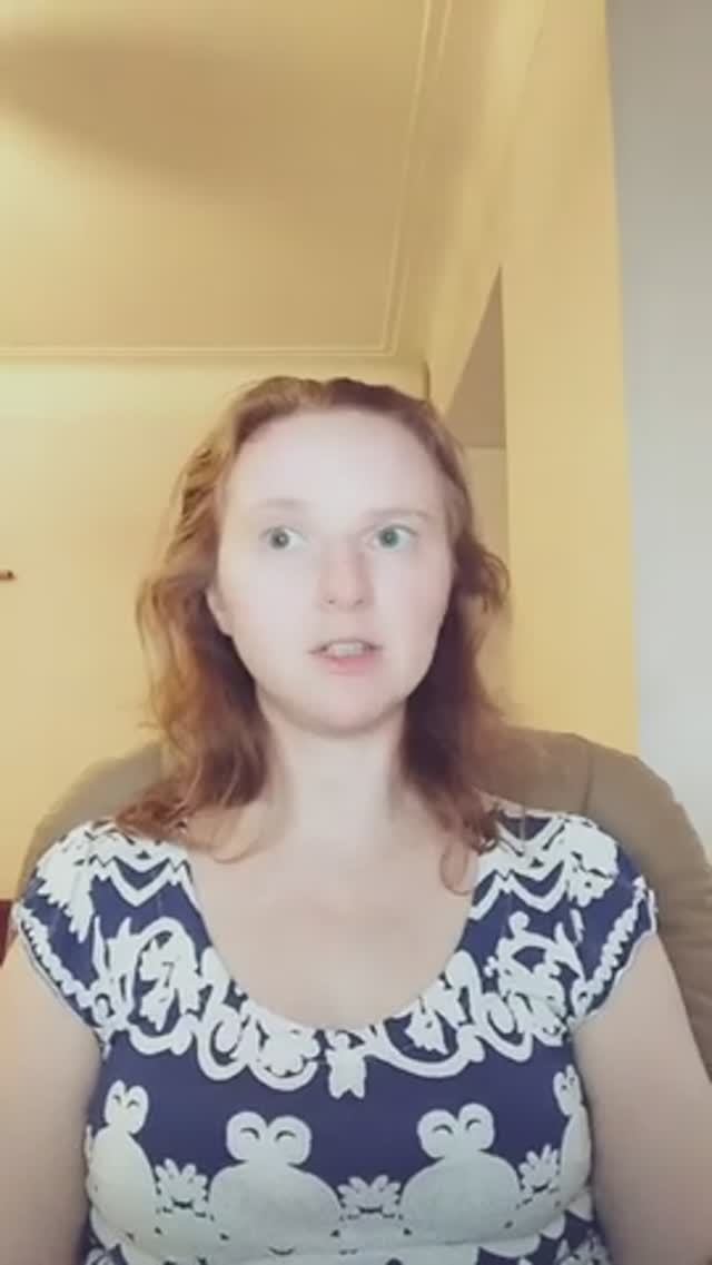 Гэсэр 52. Превратит ли Лобсоголдой Гэсэр в осла, заберёт ли себе его жену