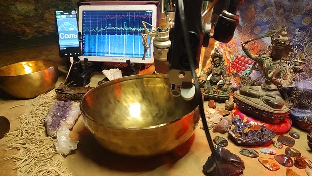 365Ф 26СМ 2059 ДО 128 372 709 1113 ГЦ