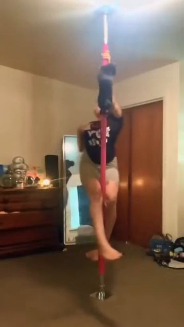 Работа в команде!😂