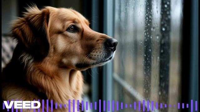 Евгений Евтушенко — Мой пёс.