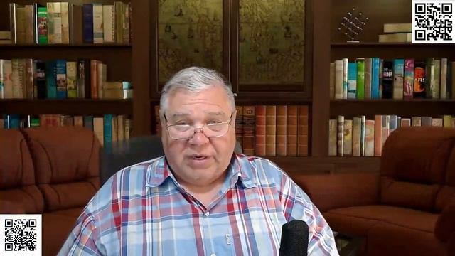 Виктория Конецкая. Найдена через девять лет. Ответы на вопросы