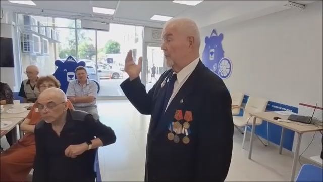 Наша память.Будем помнить всегда 22 июня 1941 года, ровно в 4 часа.