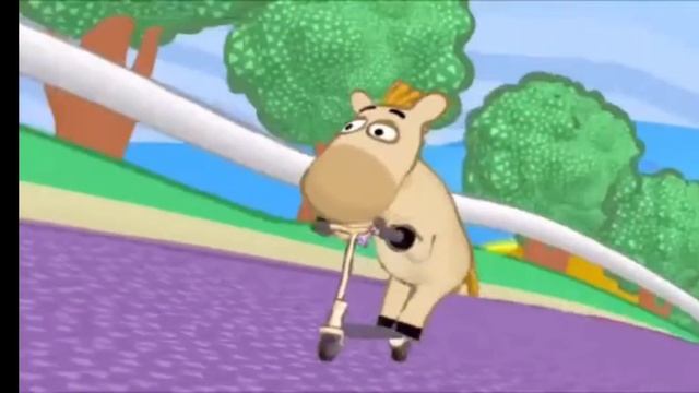 Фиксипелки полная версия с видео😋🙌🕺