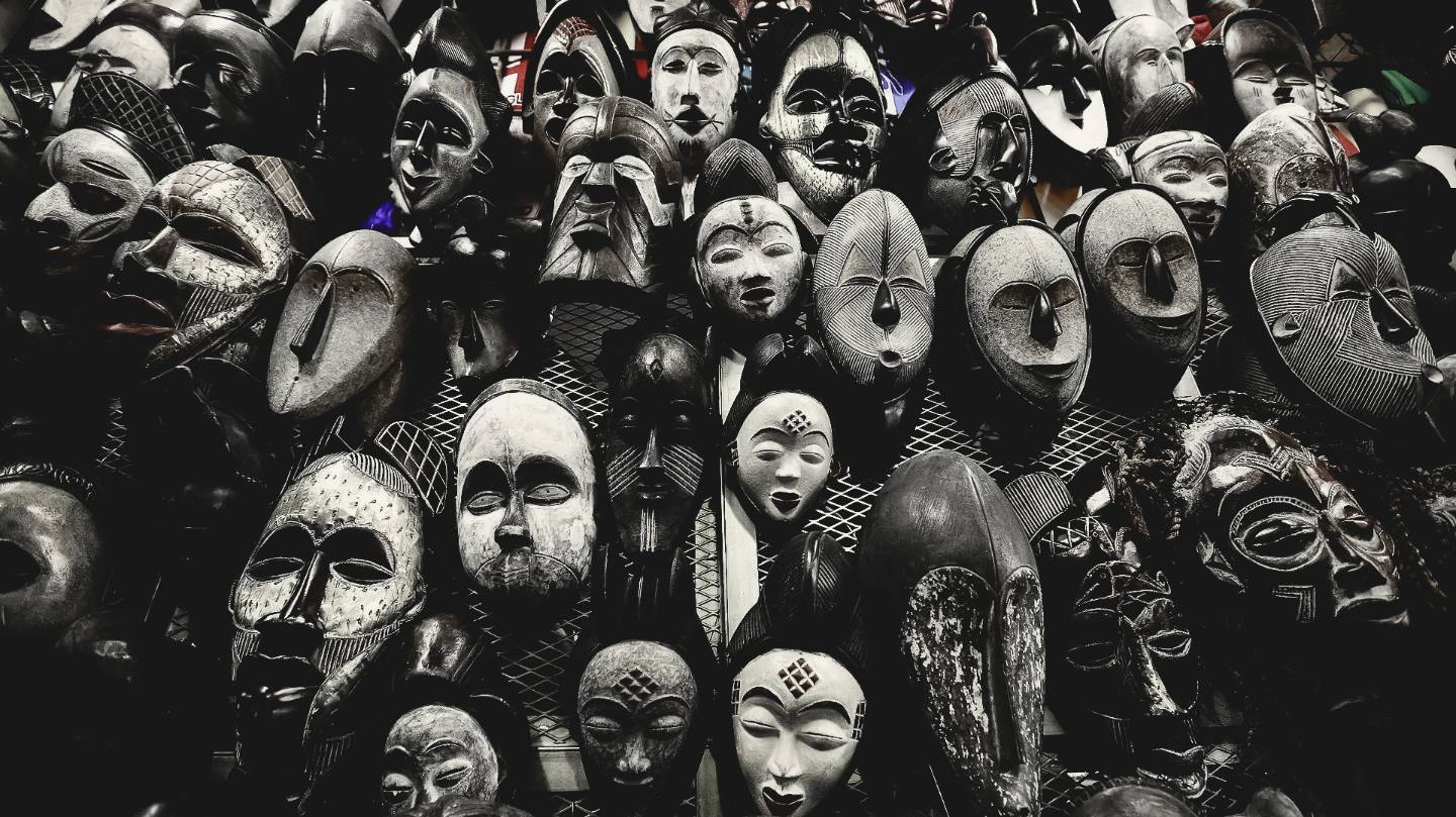 Актерская видеовизитка. Дмитрий Мельников (2025)