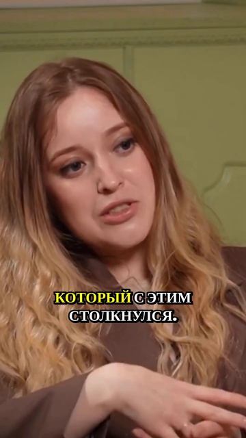 Почему традиционные советы не подходят для пациентов с деменцией  #реабилитация #деменция