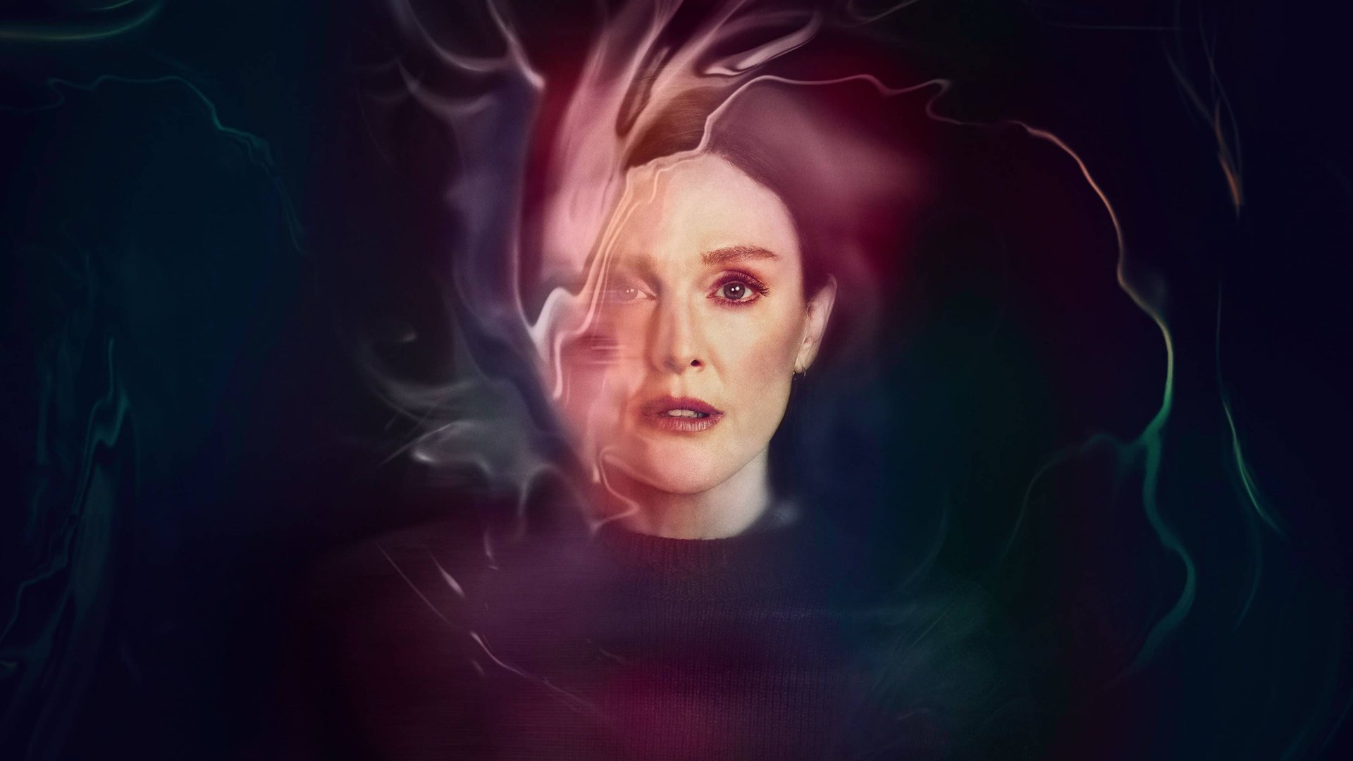 Сериал История Лизи – 1 сезон 2 серия / Lisey's Story