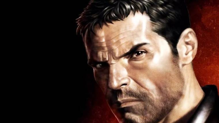 более утоляющие