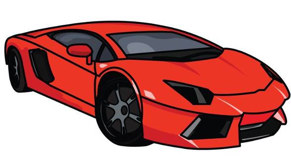 Микро машинки