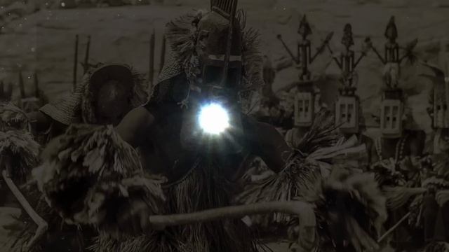 ПОЧЕМУ ПРОСВЕТЛЕНИЕ НЕ РАБОТАЕТ. ЕСЛИ БОГ КОТОМУ ТЫ МОЛИШЬСЯ – ТЮРЬМА? | ИВАН ЯШУКОВ. ДЕЛО ЖИЗНИ.