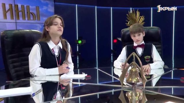 Зерно истины. Выпуск от 21.06.25