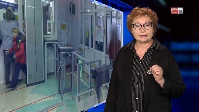 а так ли нужны ли домашние задания школьникам в эпоху ИИ