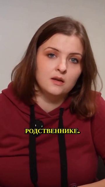 Советы по самообслуживанию для опекунов пациентов с деменцией #реабилитация #деменция #поиски