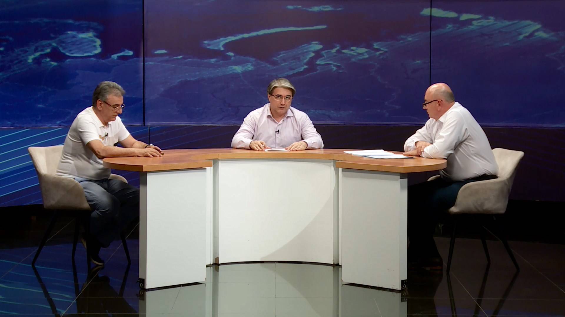 «День России»  в Дагестане