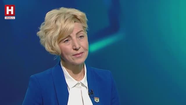 Живи как Ной, греби, не ной! | СПАСАЙСЯ КТО ХОЧЕТ!