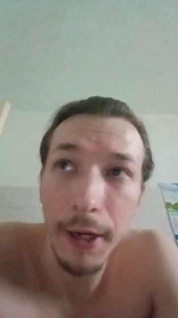 Внимание пситтеррористы воронеж ломоноова 115 кв 47 5 подъез 4 этаж