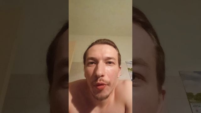 Такое ощущение что моя мать в секте