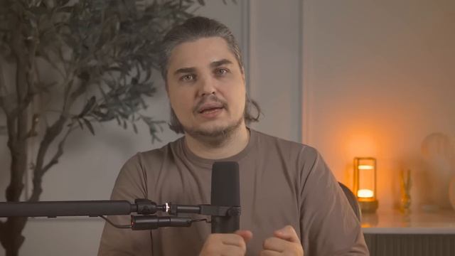 ТЫ НЕ УСТАЛ. ТЫ ВЫКЛЮЧЕН. ПОЧЕМУ ДАЖЕ УСПЕШНЫЕ ТЕРЯЮТ СЕБЯ | ИВАН ЯШУКОВ. ДЕЛО ЖИЗНИ.