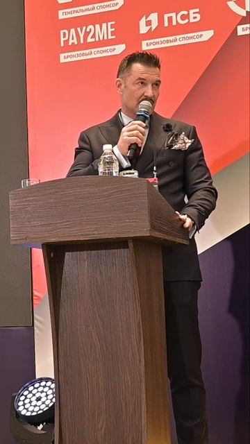 Морские линейные сервисы_ стабильность, надежность, прогнозы