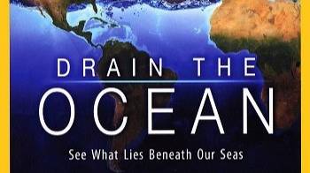 Осушить океан: глубокое погружение 4 серия «Штормовые моря» | NAT Geo