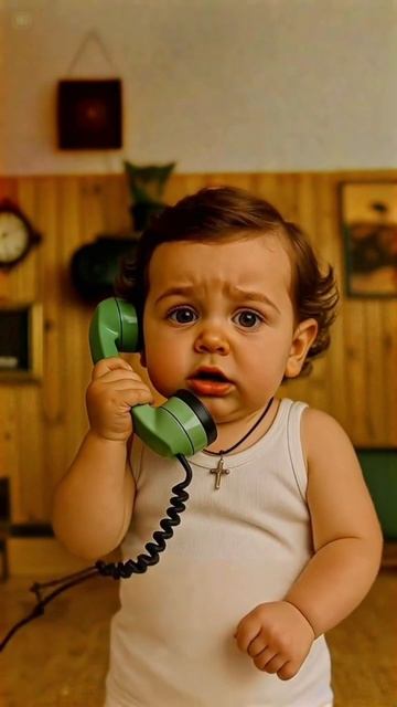 СЕРИАЛ МИНИ СВАТЫ 😊