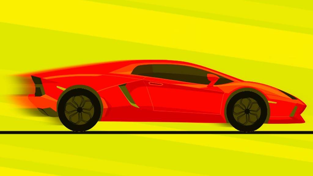 Микро машинки.Турбо 96