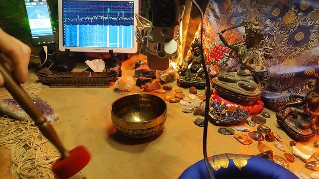 357Н 12.5СМ 409ГР ЛЯ 407 820 1148 2133 ГЦ