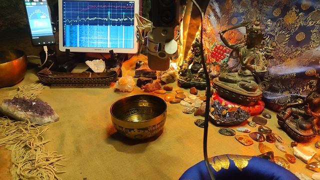 353Н 12.7СМ 470ГР ЛЯ 407 ГЦ