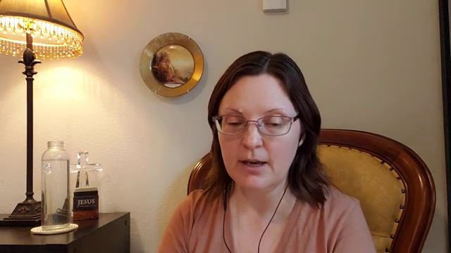 Подотчётность к совершенству- Июнь 12,2025