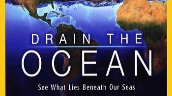 Осушить океан: глубокое погружение 7 серия «Катастрофы в глубоких водах»  | NAT Geo