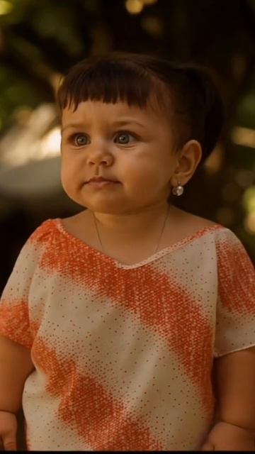 МИНИ СВАТЫ 😊