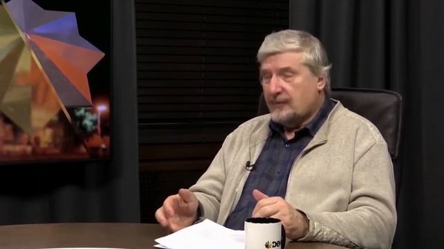 Мозг богатых успешней