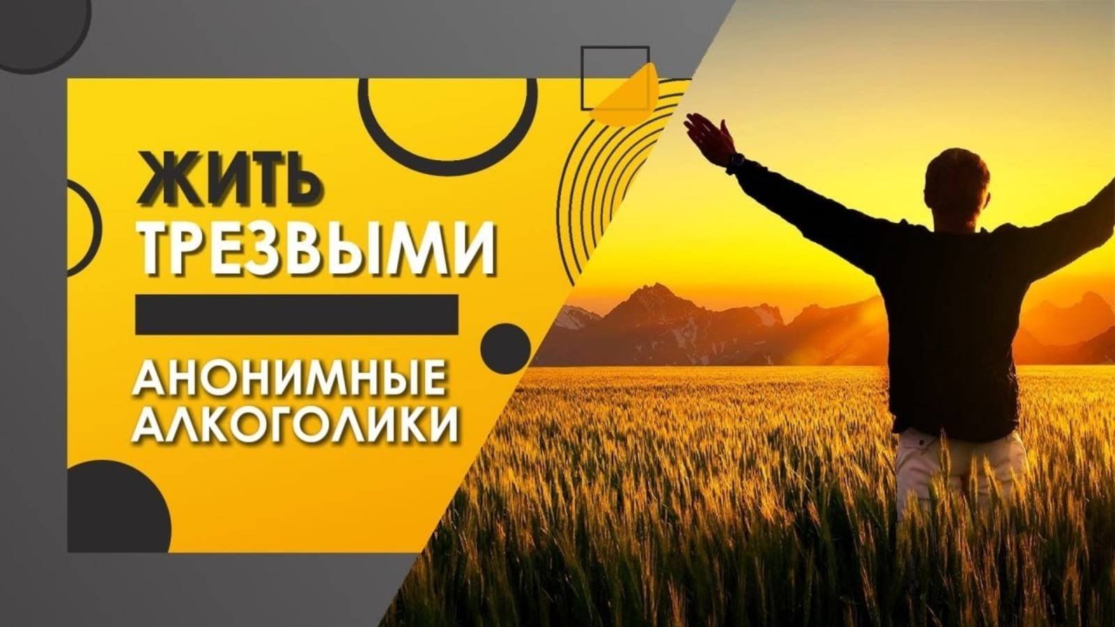 3. Использовать суточный план. Жить Трезвыми.