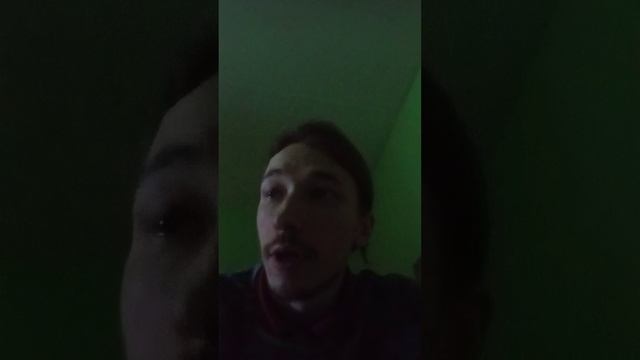 В чём суть пситеррора