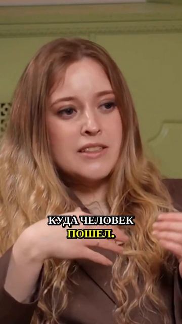 Важность яркой одежды для пациентов с деменцией #потерянные #деменция #болезньальцгеймера