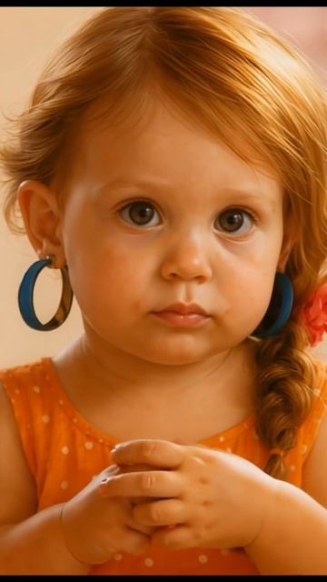 СЕРИАЛ МИНИ СВАТЫ 😊