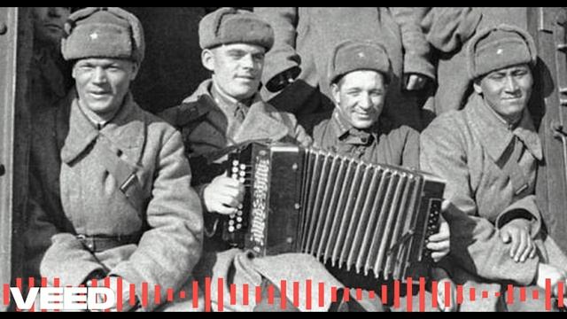 Андрей Дементьев — Где-то около Бреста.