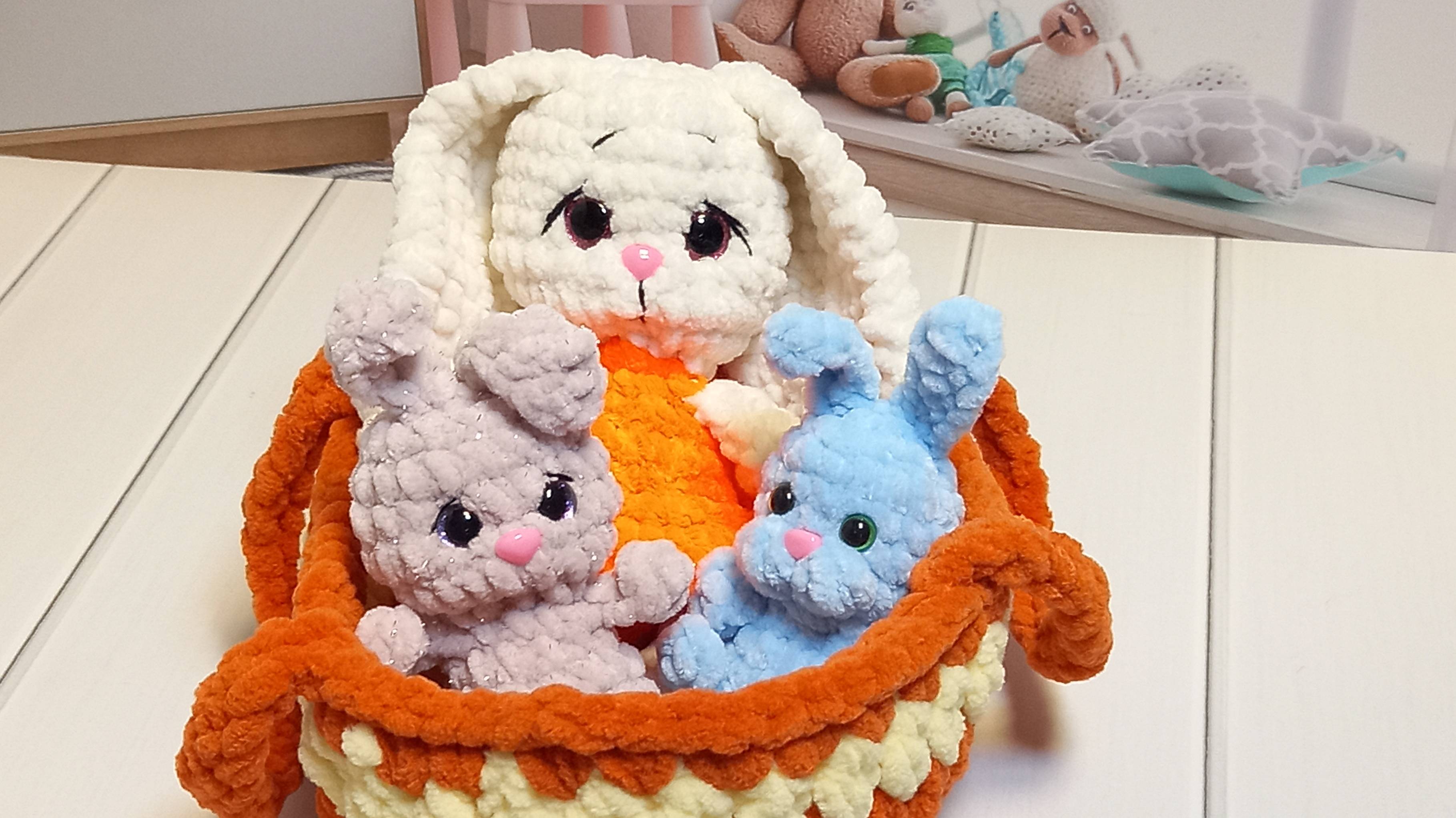 21.06.25 Пятый  отчет в марафоне "Бешеные крючки на рутуб -2" Пятая  мелодия.