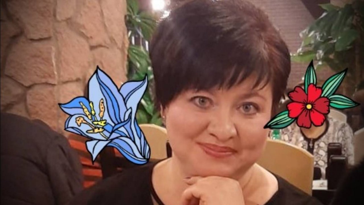 Ежевечерняя процедура.