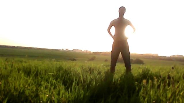 #video shorts Спорт Зарядка Гимнастика